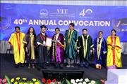 VIT 1 (40)
